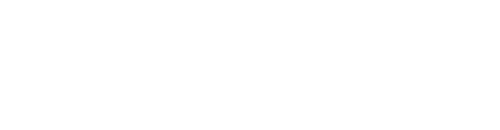 Harte Stone & Brick